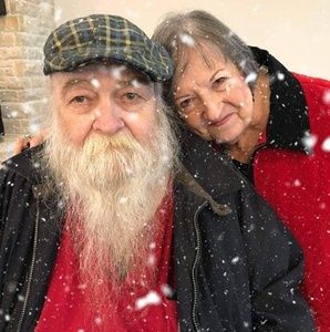 Meet your Posher, Sue